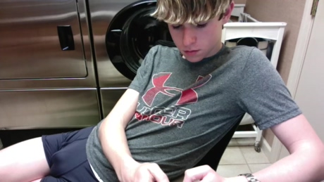 evan_p18  15-01-2022